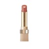 Coffret Doll Pure Stay Rouge EX-10 Pink Series Lipstick Rouge