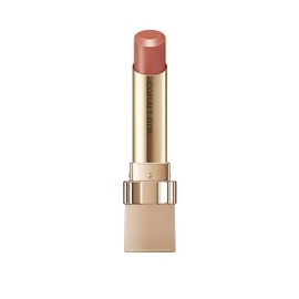 Coffret Doll Pure Stay Rouge EX-10 Pink Series Lipstick Rouge Exclusive Color