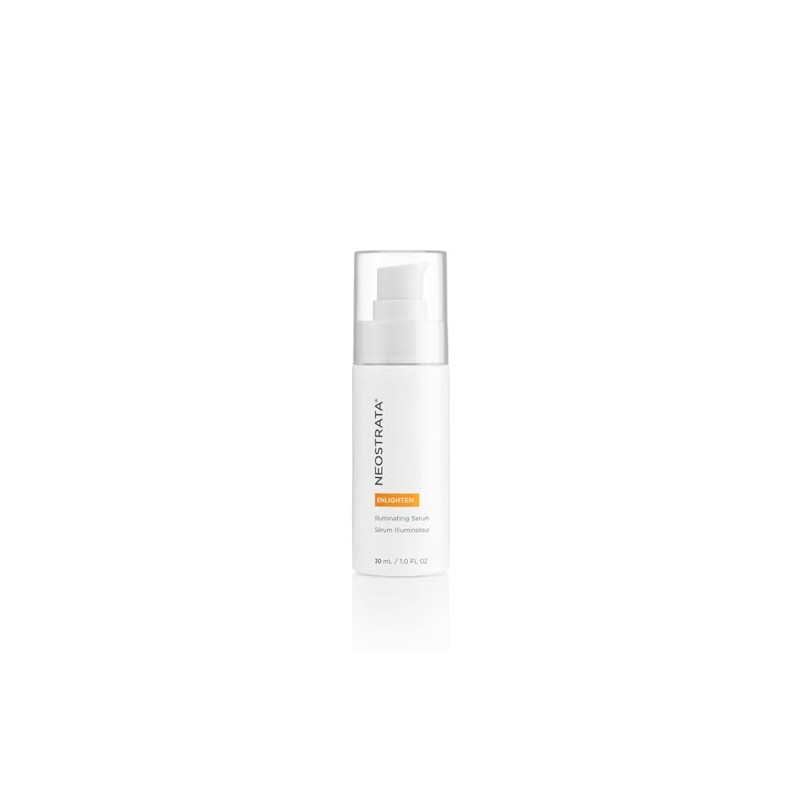 NeoStrata Illuminating Serum, 1 Fluid Ounce