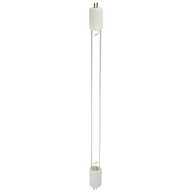 LSE Lighting Compatible 440001064 UV Lamp for Hoover WH10400 WH10600 Purifiers