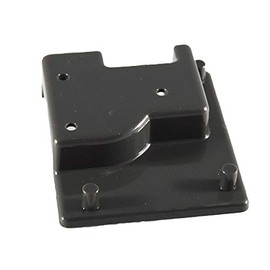 Smeg 767532195 Main PCB Box for Stand Mixer