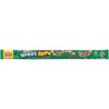 Nerds Rope, Christmas, 0.92 Oz., 24Count