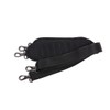 YoungMonic 4/4 Full Size Violin Case Carbon Fiber Rectangular Code