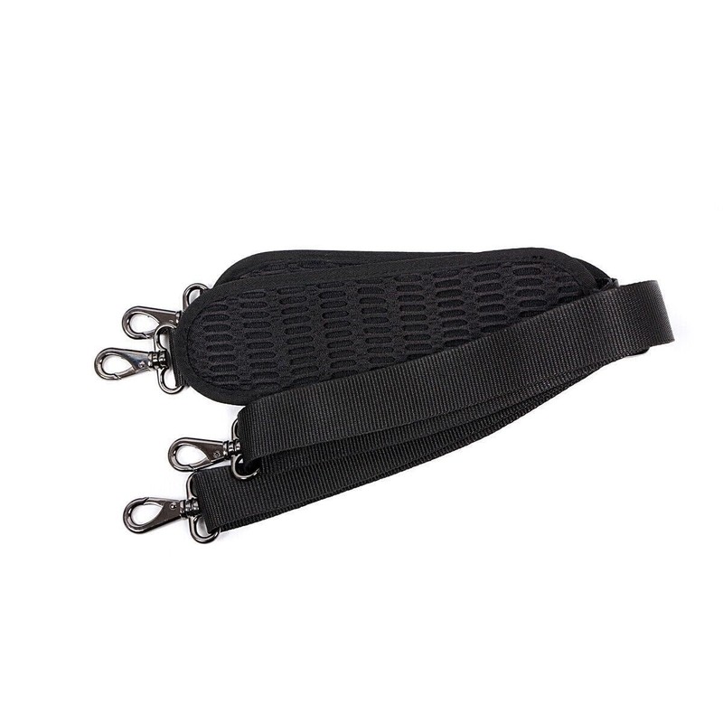 YoungMonic 4/4 Full Size Violin Case Carbon Fiber Rectangular Code