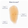 Even Glow - Organic Vitamin C Serum for Dark Spots