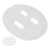 Lámina Papel Facial Hojas