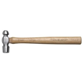 Gedore 3300767 Quality from