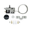 2023 Upgraded 800393, 800306, 831932, 461387 Temperature Control Kit for