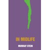 In Midlife: A Jungian Perspective