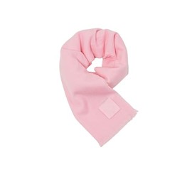 ESPRIT 014ea1q304 Scarves, 695/Pastel Pink, 1SIZE, 695/Pastel Pink