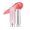 MQNY Rubbing You-Glow Lip Balm 3.5g Korean Cosmetics (#77 Joyful