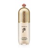 The Whoo Gongjinhyang Mi Essential Foundation 40ml / 더후 공진향