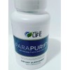 Well of Life ParaPurify | 120 Vegetarian Capsules:EXP:0