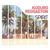 Kuduro Reggaeton
