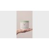 Christophe Robin Hydrating Cream Scrub With Aloe Vera 250ml