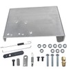 AKSGKGQ Throttle Linkage Top Plate for Predator 212cc Hemi Honda