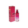Red Apple Hair Serum Keratin 100 ml