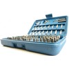 Blue Spot 14153 100 Piece Security Bit Set