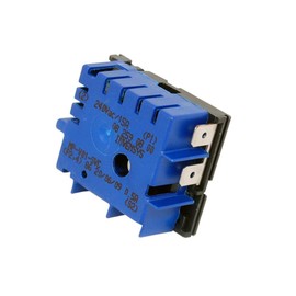 Belling Oven Energy Regulator Switch Wo Kit. Genuine part number 082590800