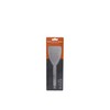 JAAGS Windshield Cut Out Removal Blade for Auto Glass Cut