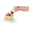 Browne & Co Cuisipro Deluxe Decorating Pen