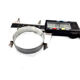 TJS . for GM 8L45 8L90e Transmission Torque Converter Bushing