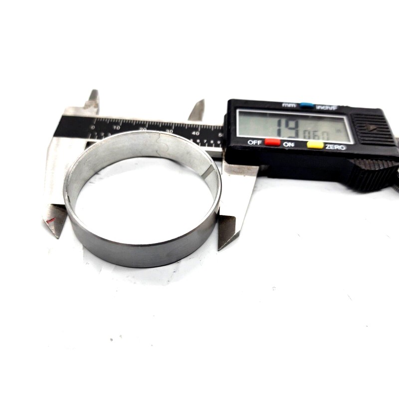 TJS . for GM 8L45 8L90e Transmission Torque Converter Bushing