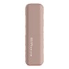 Maybelline Serum Lipstick Labial en Barra Hidratante Mate Scuse Me