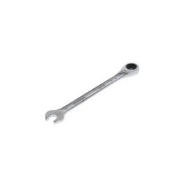 Gedore Ratchet Combination Wrench 9mm 7 R 9