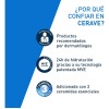 kit 3 unidades para el cudado de la piel Bundle