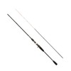 FIVE STAR METAL HIGH B68H Metal High Squid Fish Metal