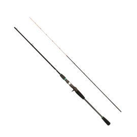 FIVE STAR METAL HIGH B68H Metal High Squid Fish Metal Sinker Rod Bait Type Spiral Guide Kensaki Squid Spear Squid