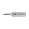 Ersa Ersadur Long-Life Soldering Tip, 2,2 mm