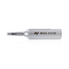 Ersa Ersadur Long-Life Soldering Tip, 2,2 mm