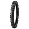 Tusk EMEX T-35® Soft/Intermediate Terrain Tire 70/100x19