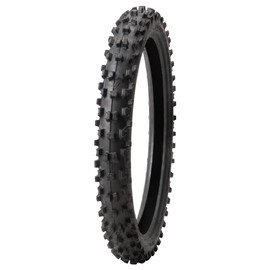 Tusk EMEX T-35® Soft/Intermediate Terrain Tire 70/100x19