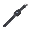Kids Smart Watch with 14 Games Music Video Camera Alarm