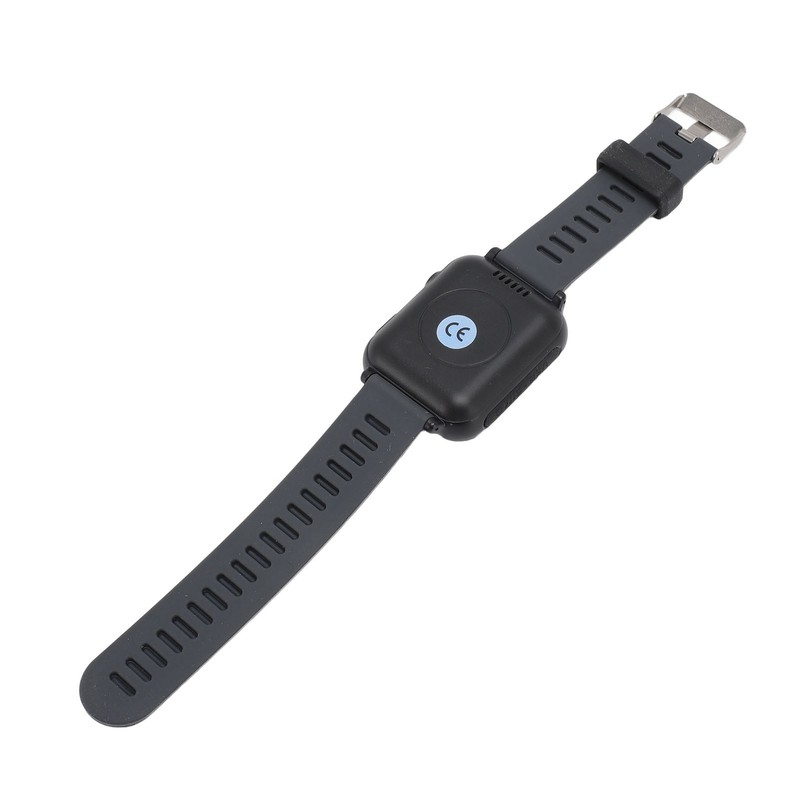 Kids Smart Watch with 14 Games Music Video Camera Alarm