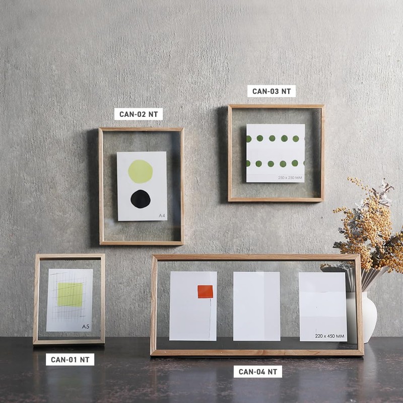 Photo Frame NS Photo Frame