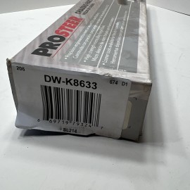 Pro Steer MK8633 Stabilizer Bar Link Kit for 1989-92 Thunderbird & Cougar