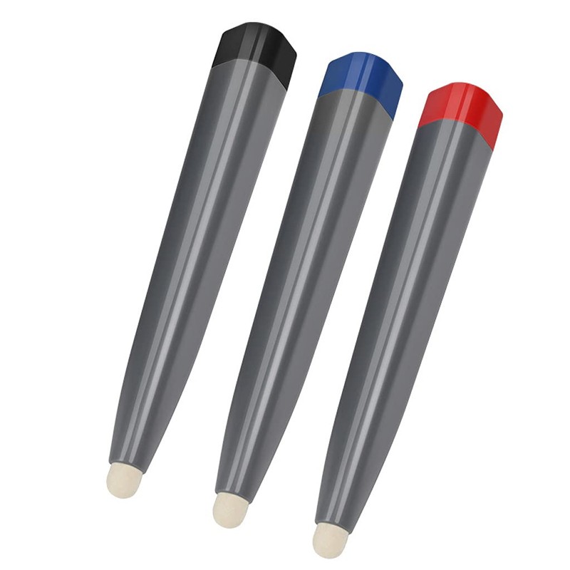 FEILINKA Touch Screen Stylus Pen for School Home Office Electronic