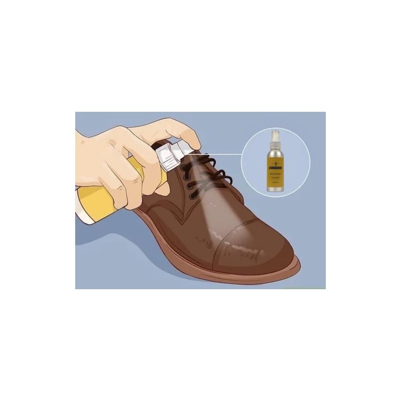 Meltonian Shoe Stretch 4.5 Oz. New