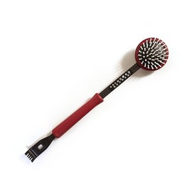 Pangpang Massage Machine Hyojason Back Scratching-Massage Stick Massage Stick full body massager 2ea