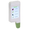 Nitrate Tester Test Kit Food Detector Portable Kitchen Tool for