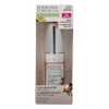 Physicians Formula Organic Wear Dewy - Resaltador de rocío