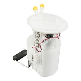 Torchbeam FG1190 Electric Fuel Pump Module Assembly, Fit for Subaru Forester 2009-2010 H4 2.5L, Gas, Replace# P76770M, E9054M, 42021SC021, 42021SC020, SP4116M, CFG1190