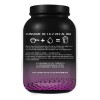 Creatina + Glutamina + Oxido + Clembu 1kg C/u 50
