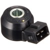 NISSAN Genuine Parts Sensor Assembly Notsk Part Number 22060-30P00