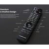 Formuler GTV-BT1 Advanced Bluetooth Voice Remote with Universal TV Control