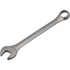 TRUSCO(トラスコ) ミラータイプコンビネーションスパナ 11.0mm TTCS-0011